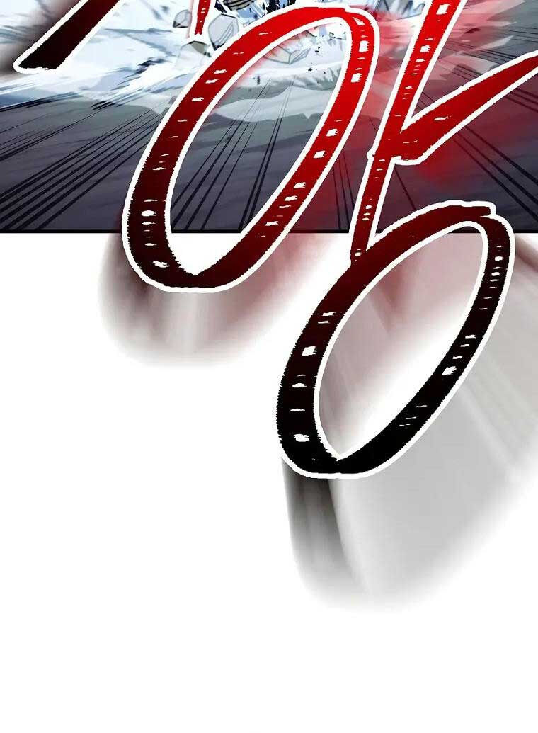 Anh Hùng Trở Về Chap 58 - Next Chap 59