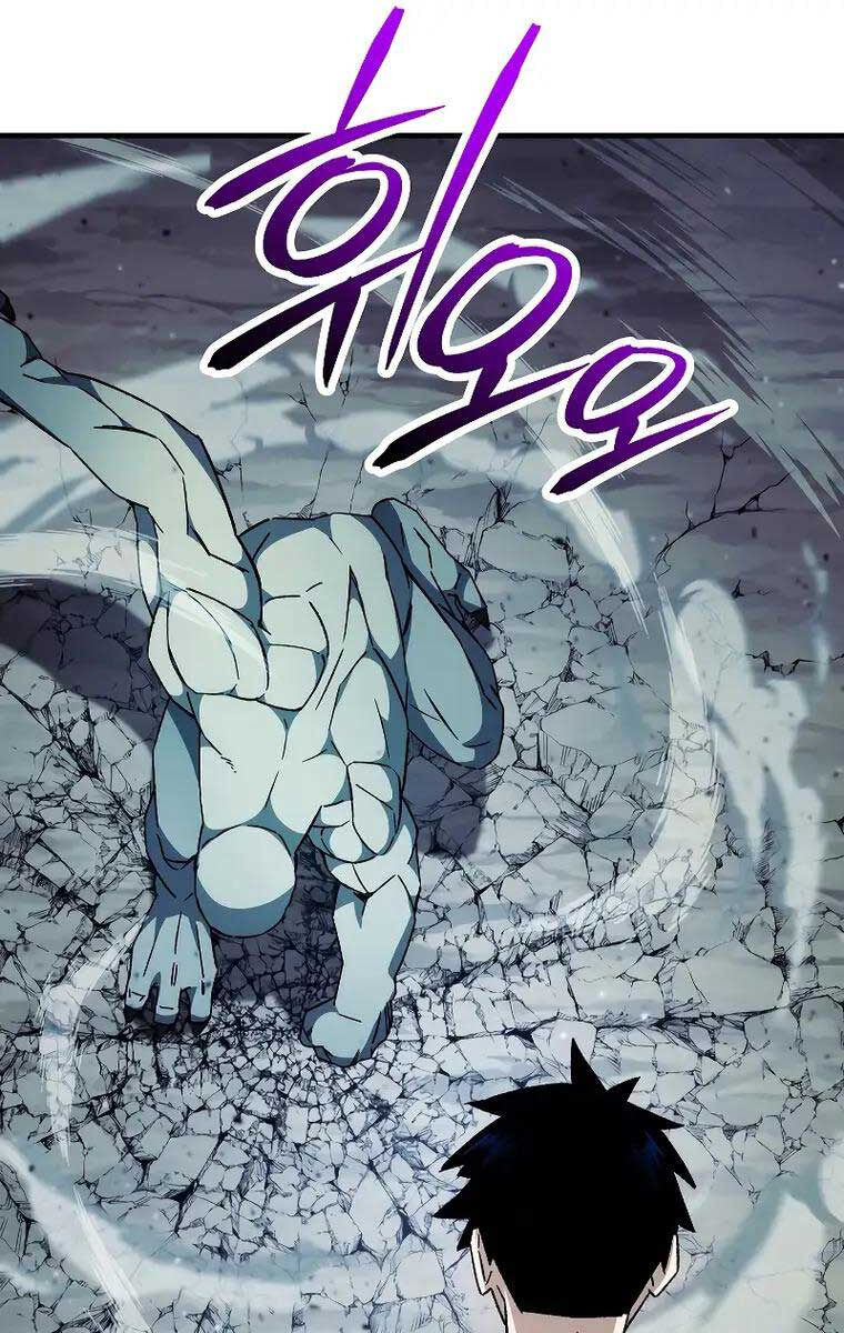 Anh Hùng Trở Về Chap 58 - Next Chap 59
