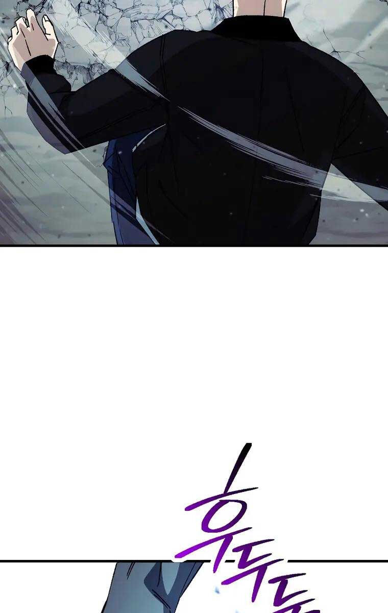 Anh Hùng Trở Về Chap 58 - Next Chap 59