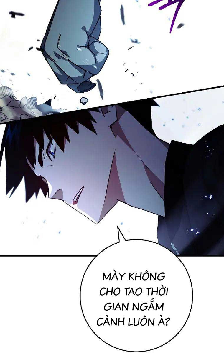 Anh Hùng Trở Về Chap 58 - Next Chap 59