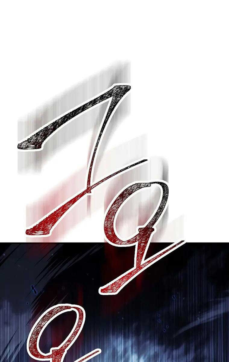 Anh Hùng Trở Về Chap 58 - Next Chap 59