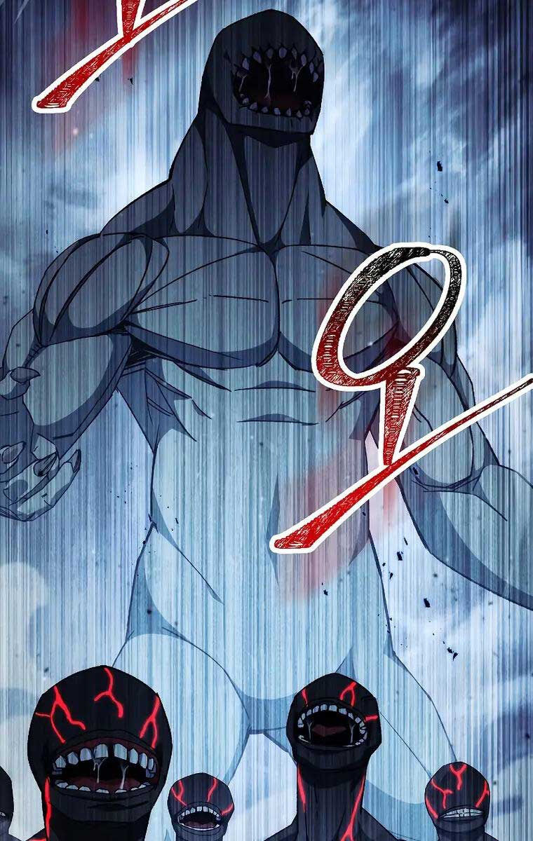 Anh Hùng Trở Về Chap 58 - Next Chap 59