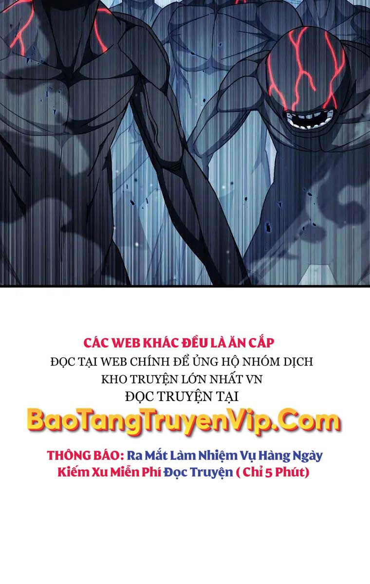 Anh Hùng Trở Về Chap 58 - Next Chap 59