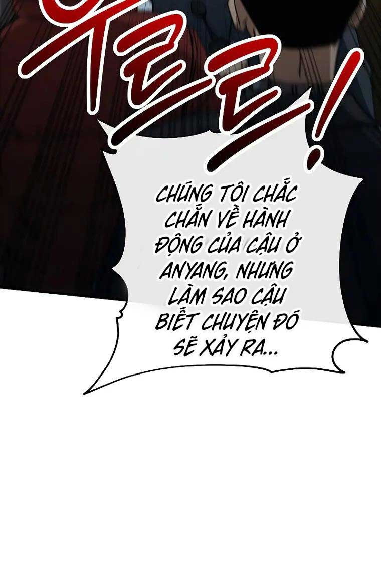 Anh Hùng Trở Về Chap 58 - Next Chap 59