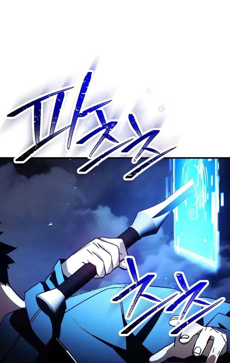 Anh Hùng Trở Về Chap 58 - Next Chap 59