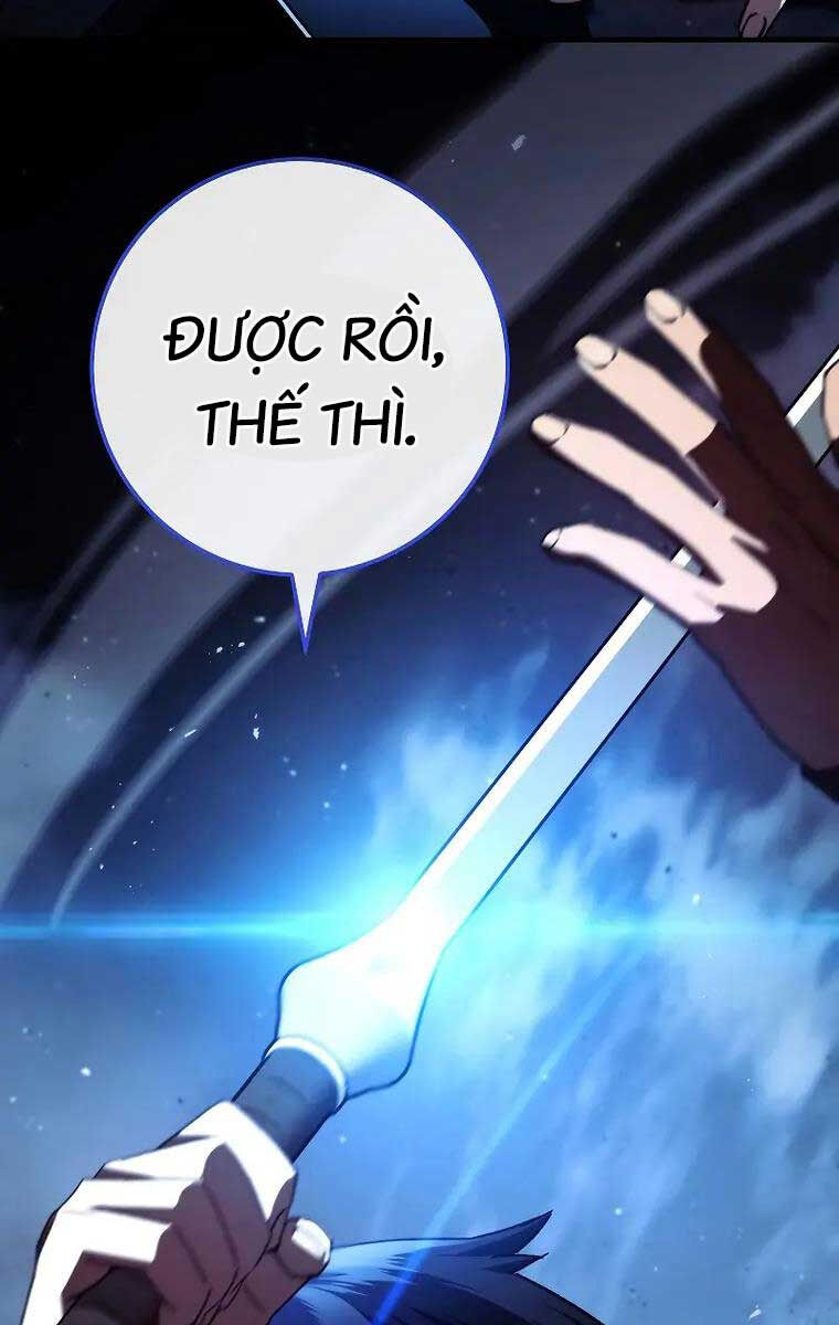 Anh Hùng Trở Về Chap 58 - Next Chap 59