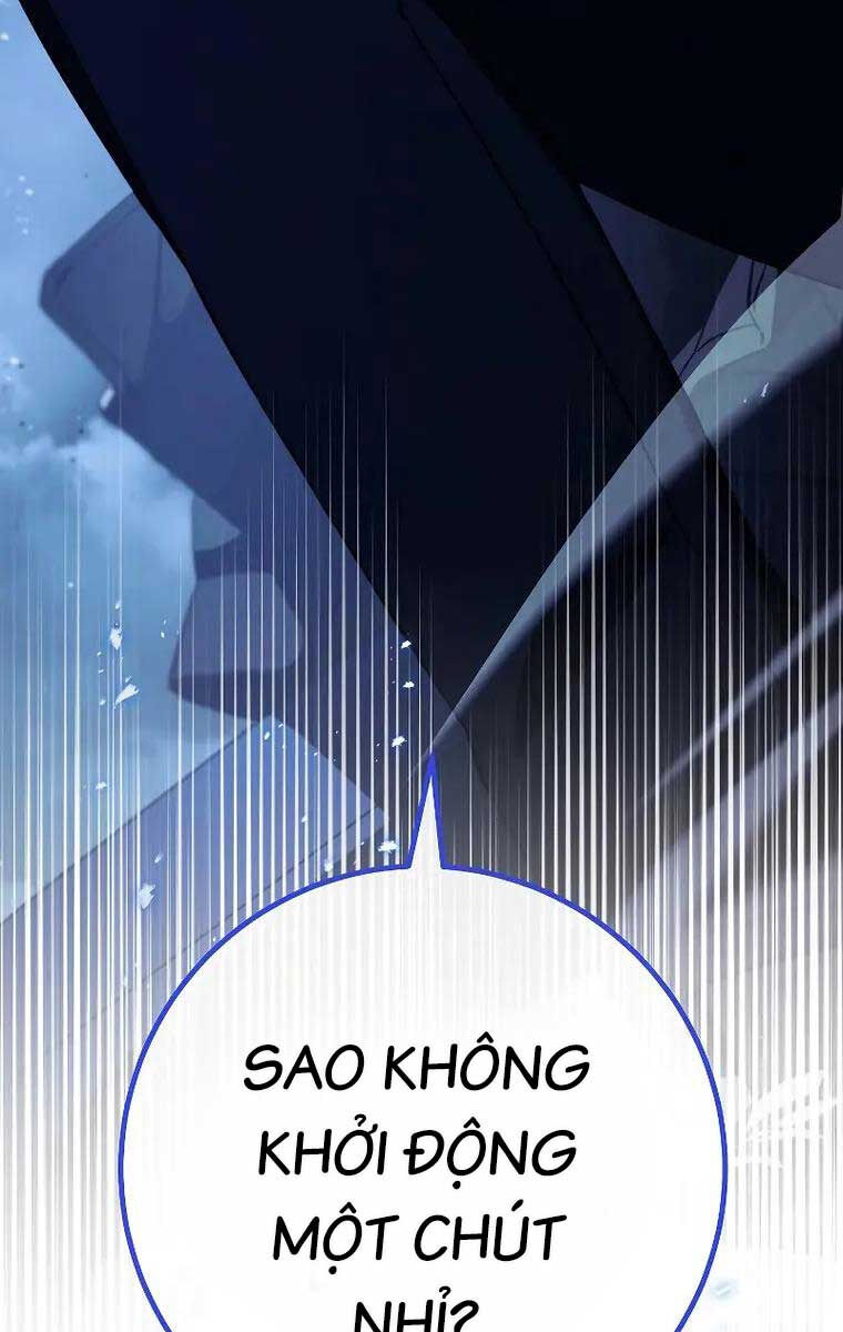 Anh Hùng Trở Về Chap 58 - Next Chap 59