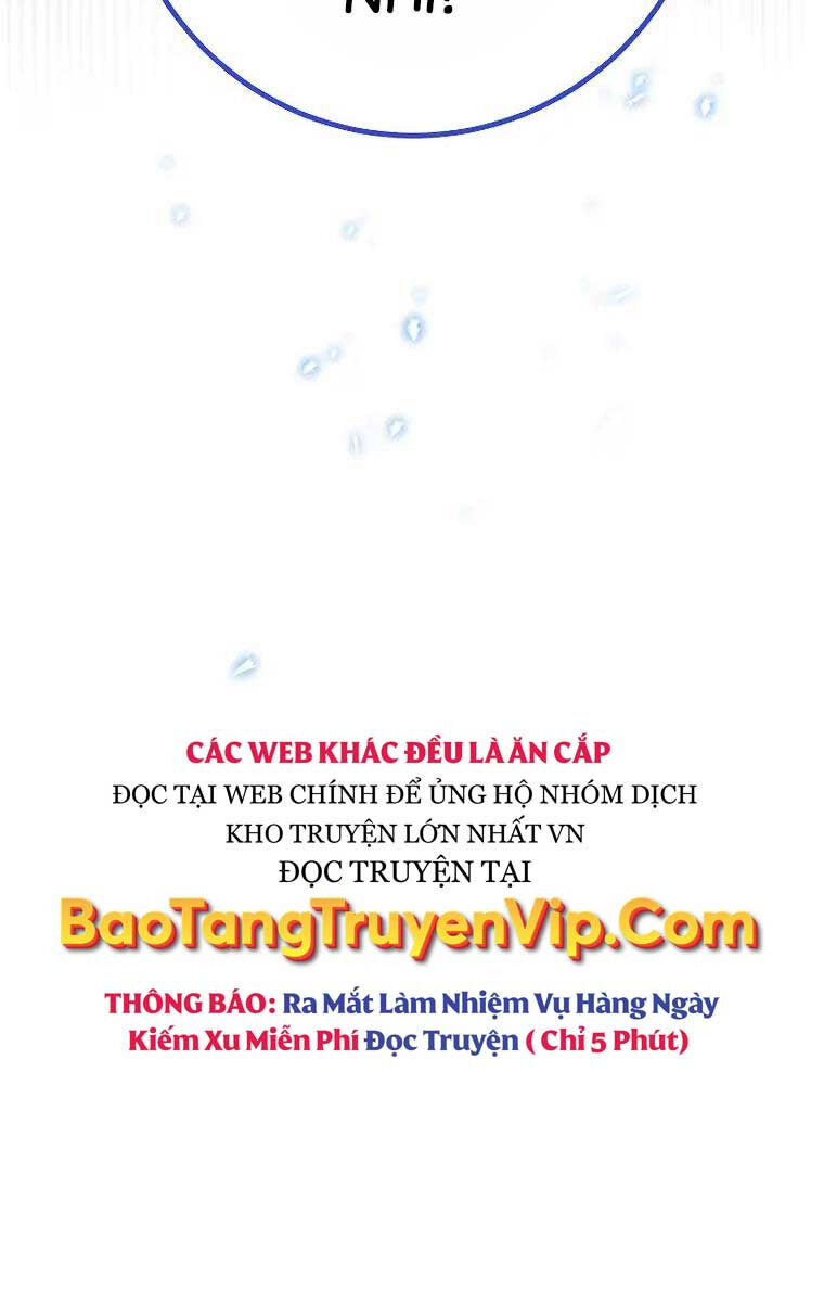 Anh Hùng Trở Về Chap 58 - Next Chap 59