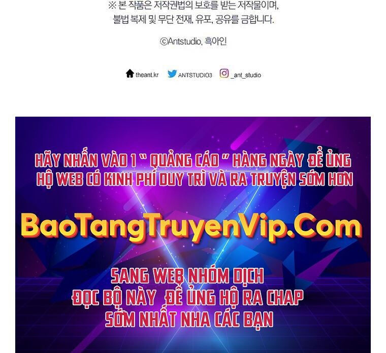 Anh Hùng Trở Về Chap 58 - Next Chap 59