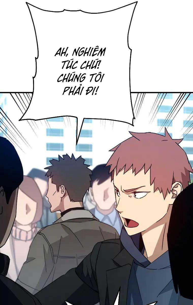 Anh Hùng Trở Về Chap 58 - Next Chap 59