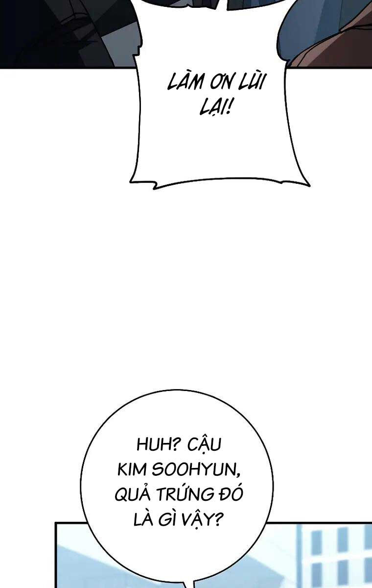 Anh Hùng Trở Về Chap 58 - Next Chap 59