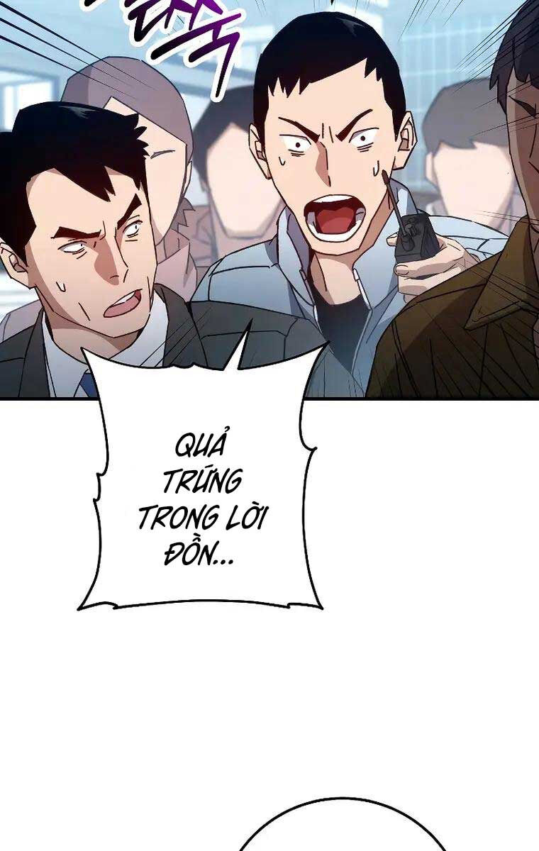 Anh Hùng Trở Về Chap 58 - Next Chap 59