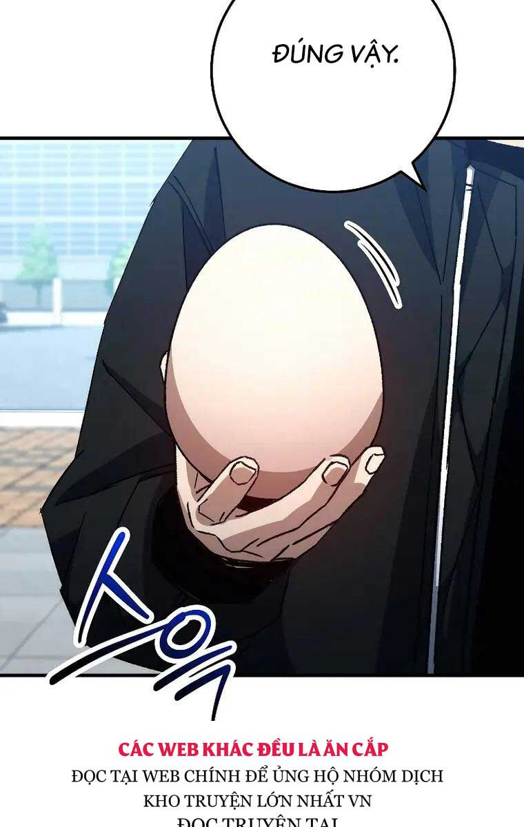 Anh Hùng Trở Về Chap 58 - Next Chap 59