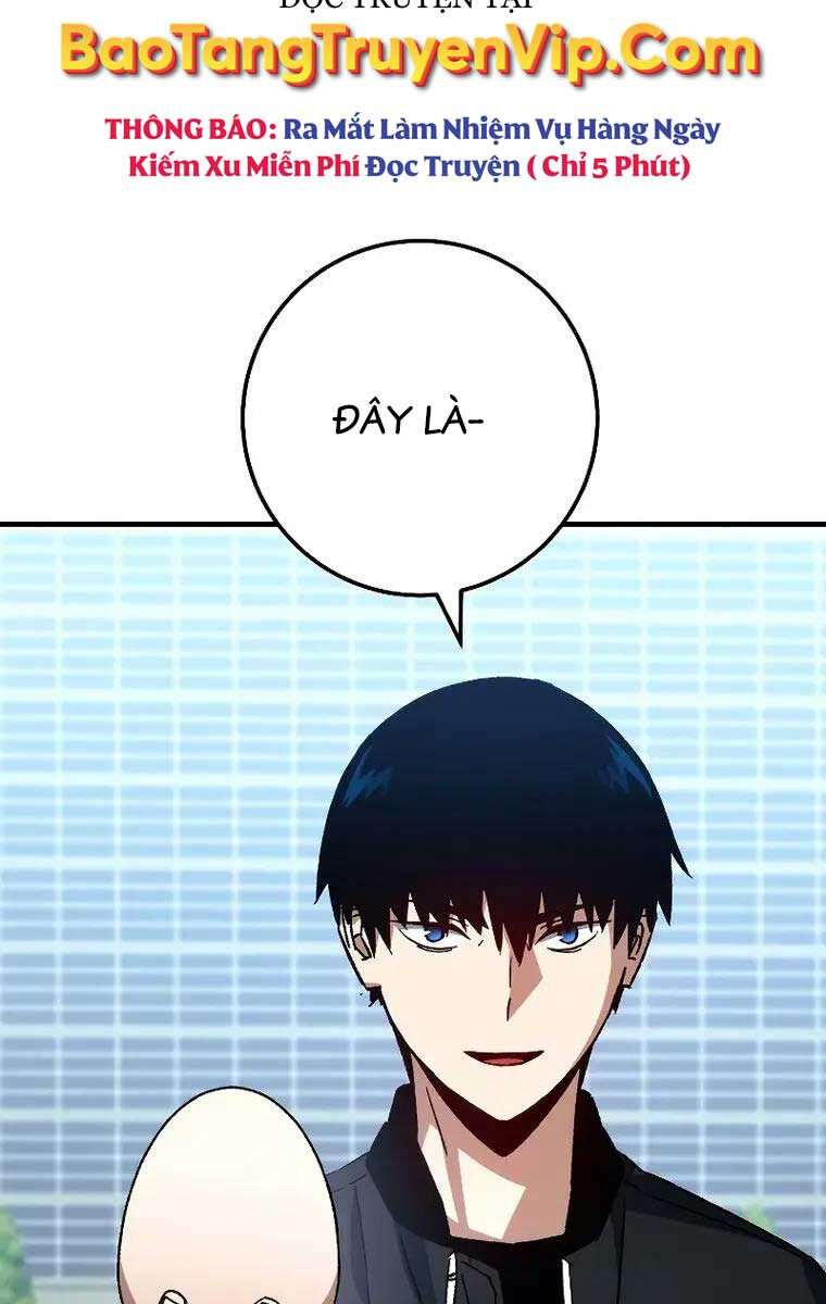 Anh Hùng Trở Về Chap 58 - Next Chap 59