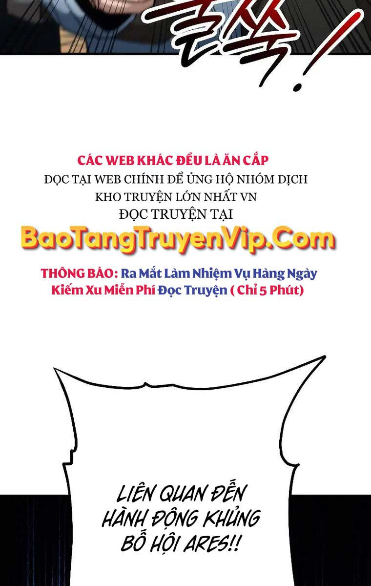 Anh Hùng Trở Về Chap 58 - Next Chap 59