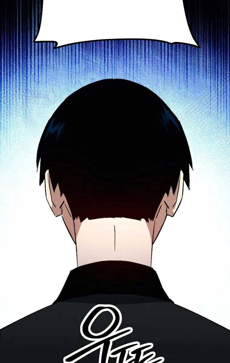 Anh Hùng Trở Về Chap 58 - Next Chap 59