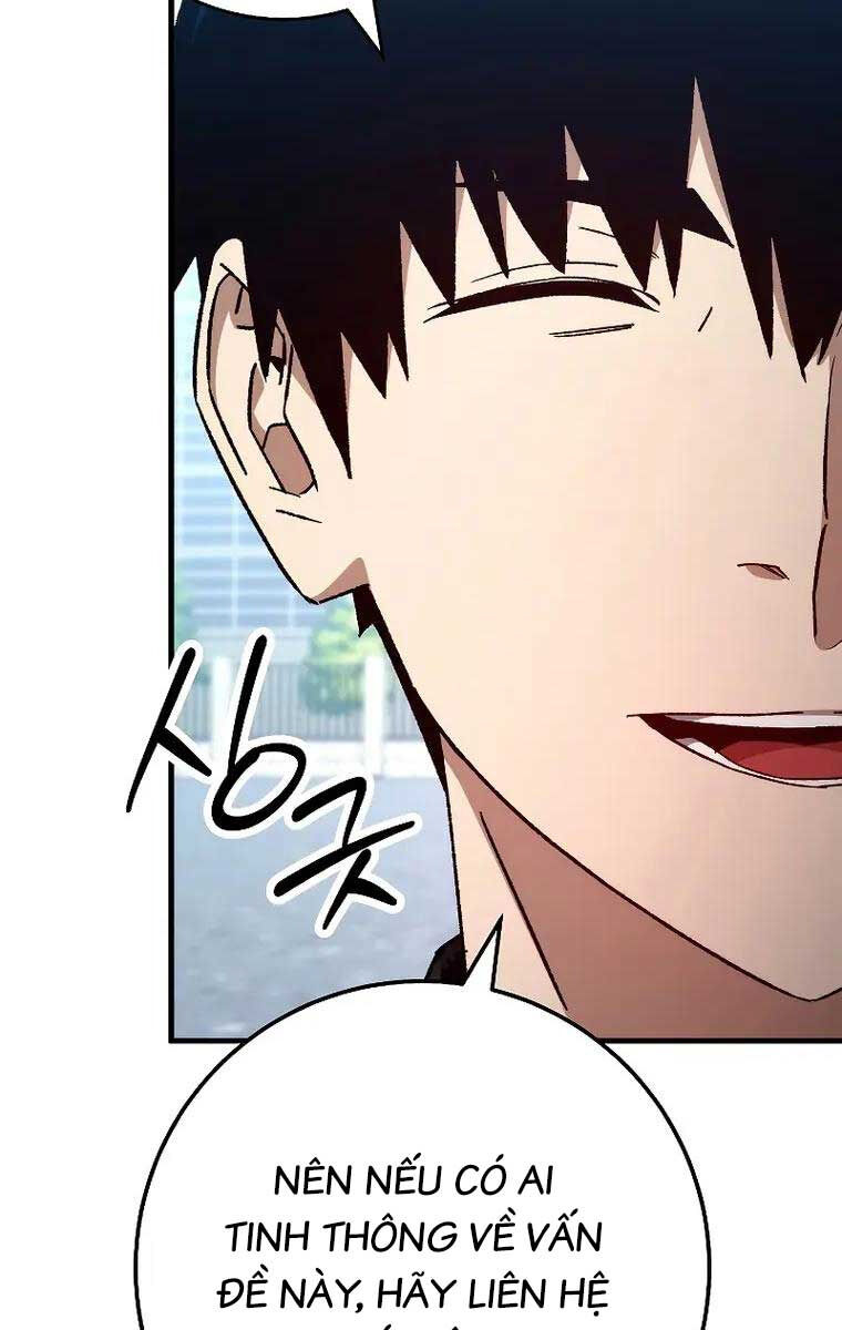 Anh Hùng Trở Về Chap 58 - Next Chap 59