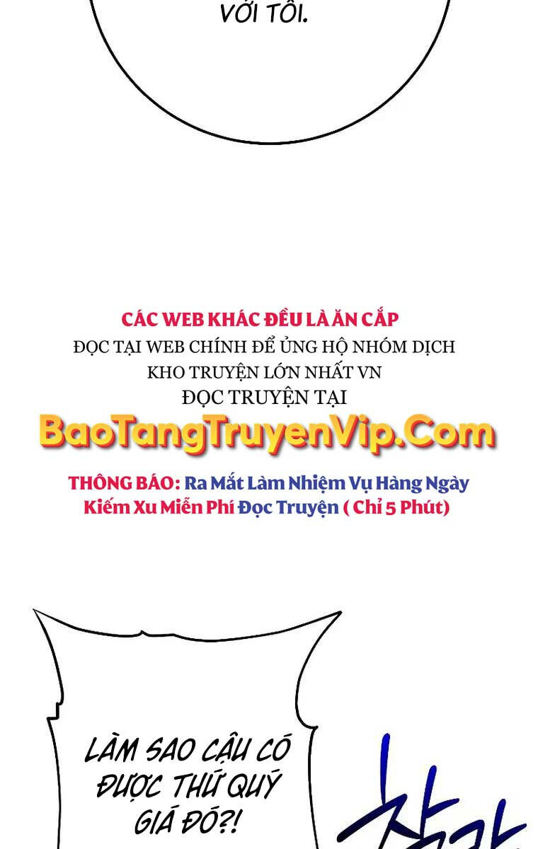 Anh Hùng Trở Về Chap 58 - Next Chap 59
