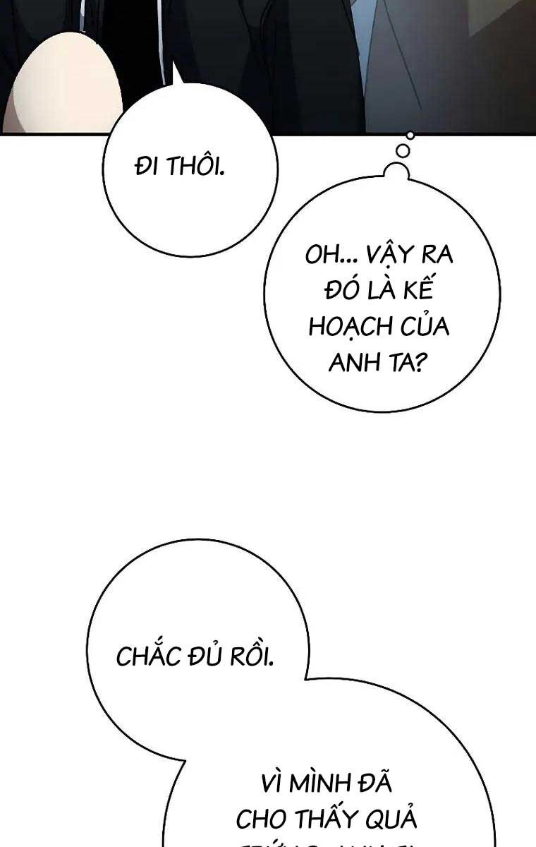 Anh Hùng Trở Về Chap 58 - Next Chap 59