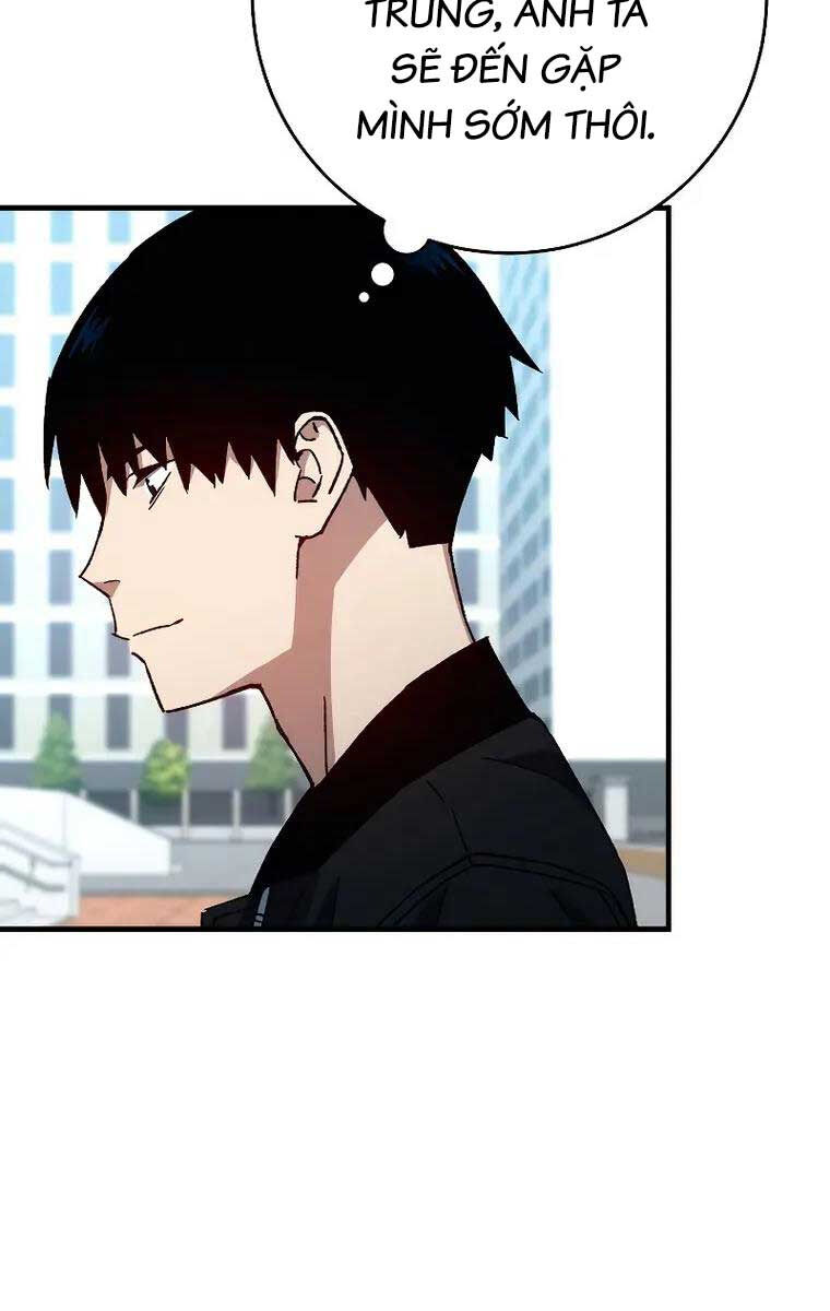 Anh Hùng Trở Về Chap 58 - Next Chap 59