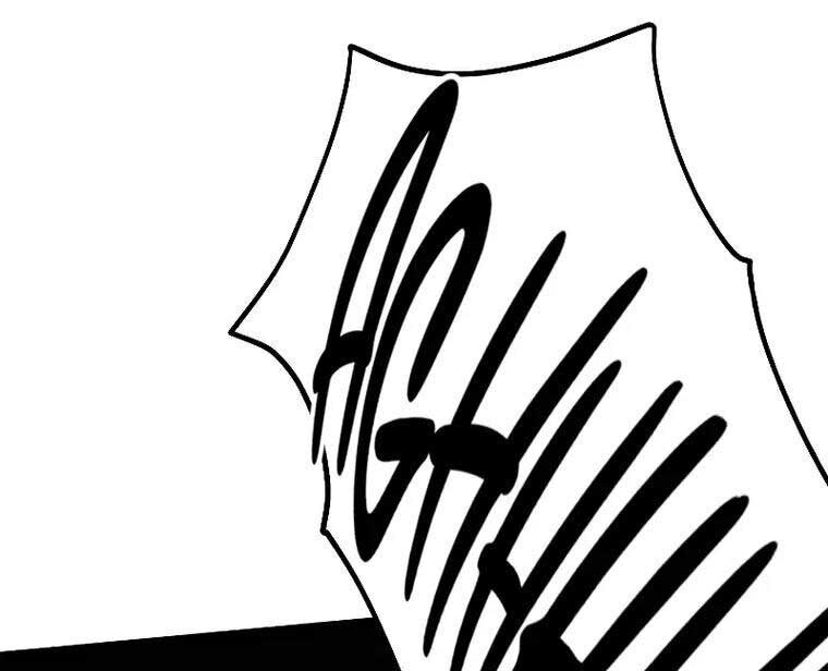 Anh Hùng Trở Về Chap 58 - Next Chap 59