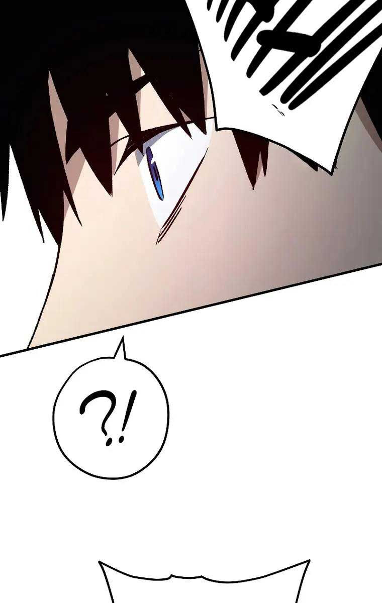 Anh Hùng Trở Về Chap 58 - Next Chap 59
