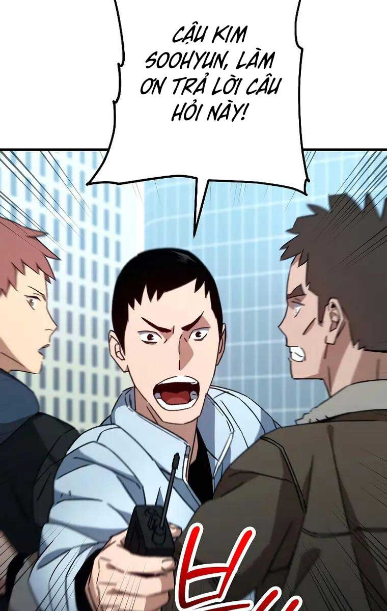 Anh Hùng Trở Về Chap 58 - Next Chap 59