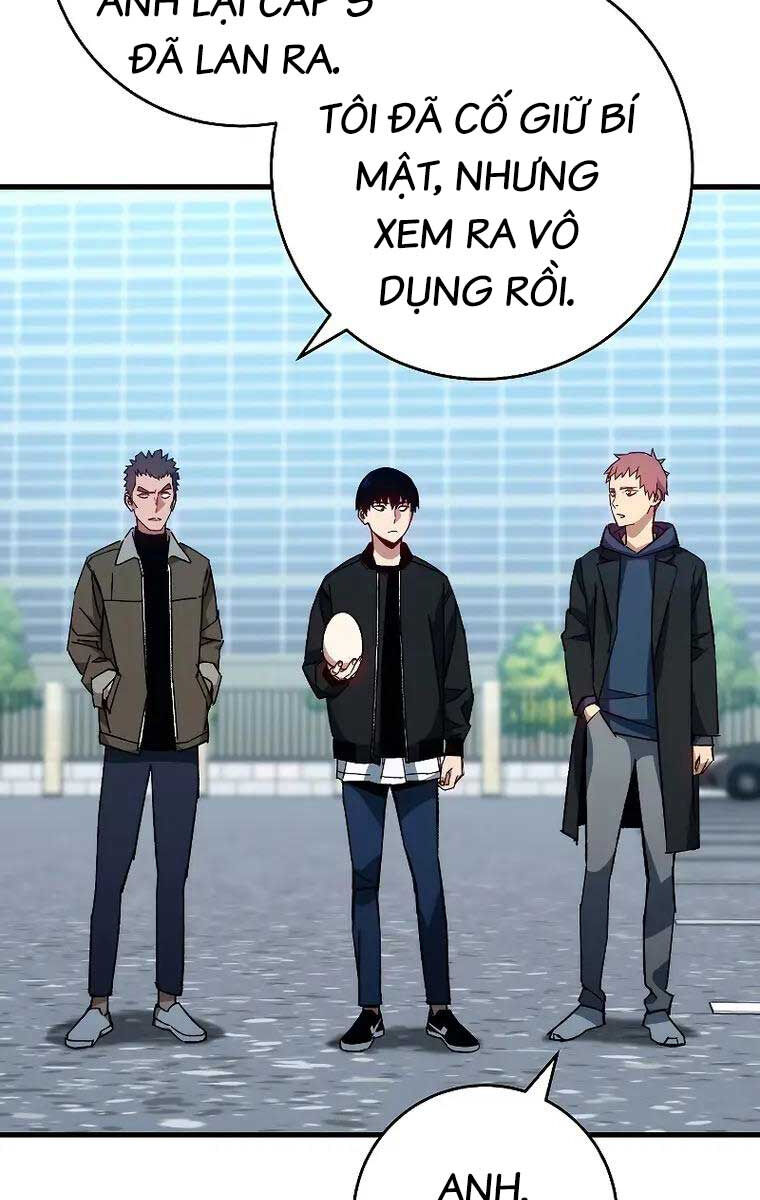 Anh Hùng Trở Về Chap 58 - Next Chap 59
