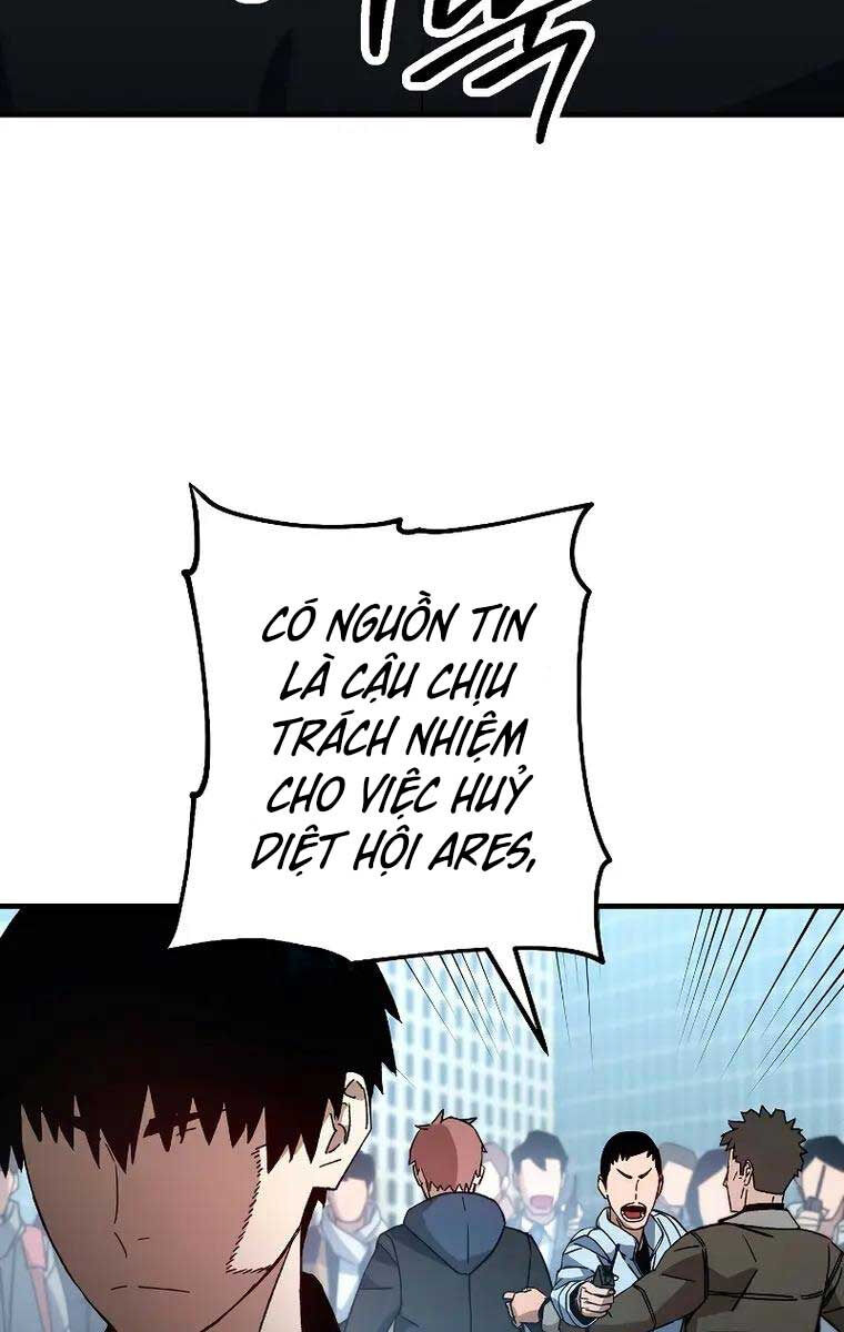 Anh Hùng Trở Về Chap 58 - Next Chap 59