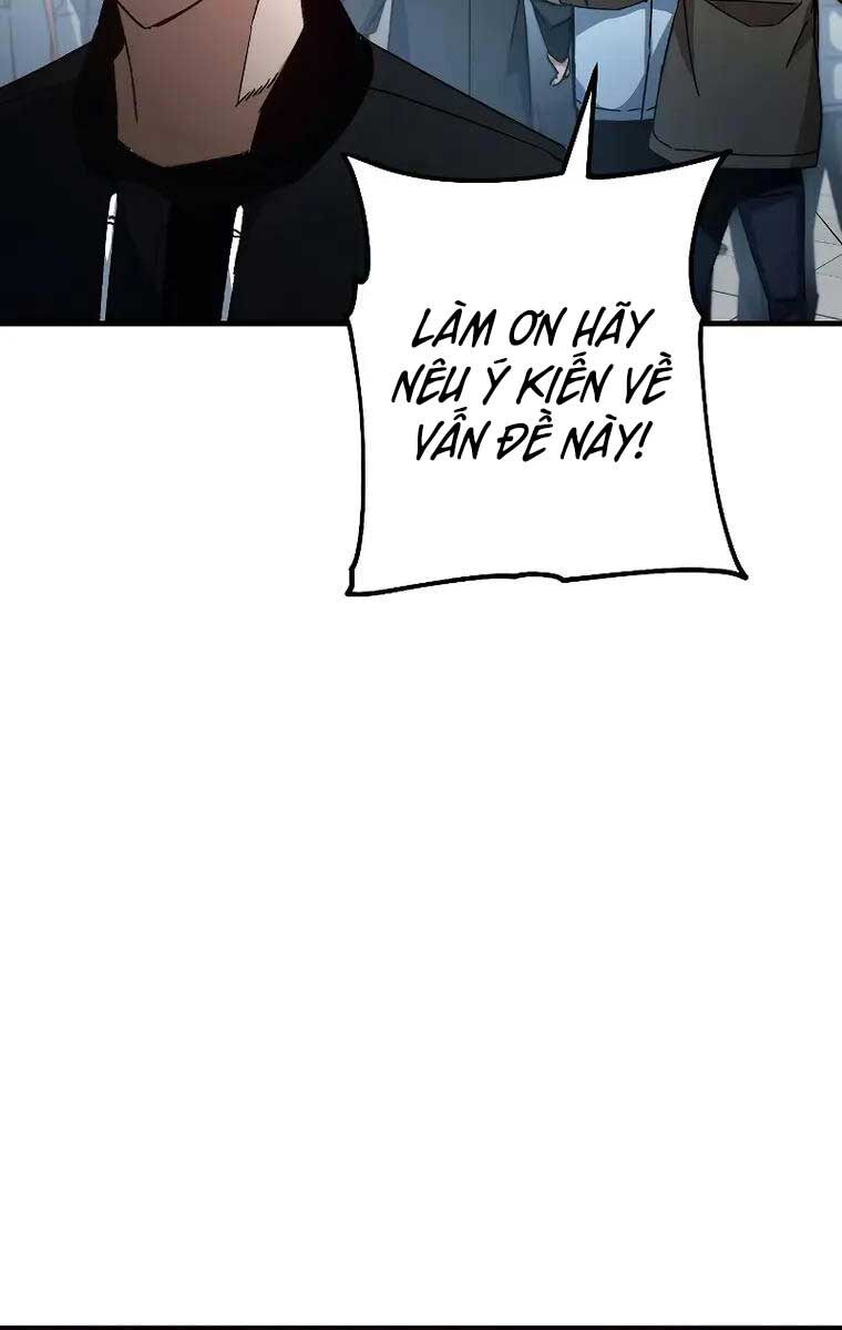 Anh Hùng Trở Về Chap 58 - Next Chap 59