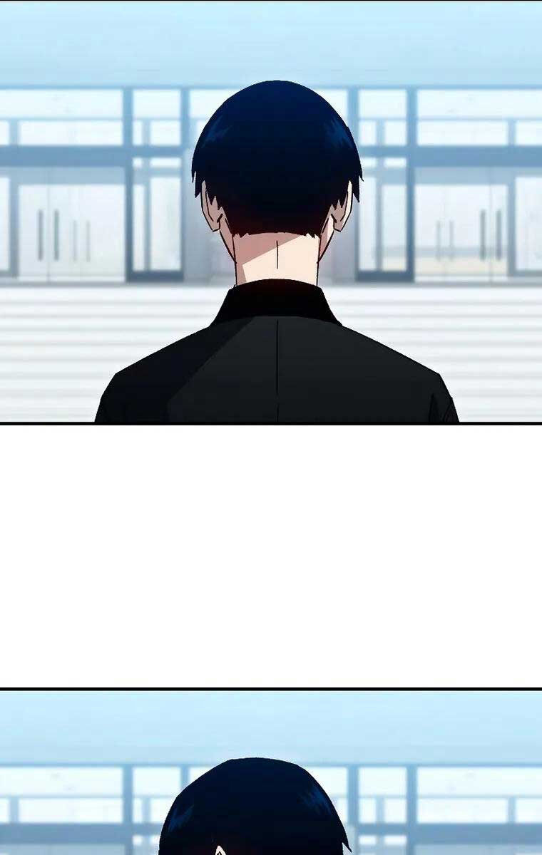 Anh Hùng Trở Về Chap 58 - Next Chap 59