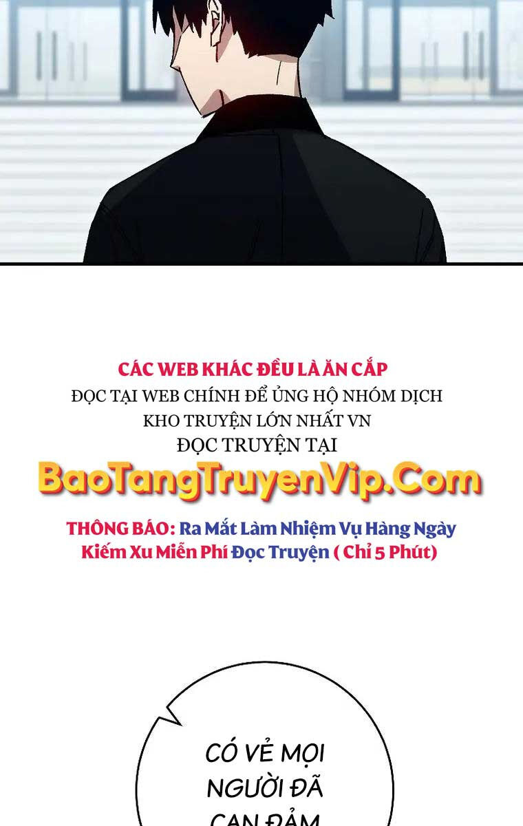 Anh Hùng Trở Về Chap 58 - Next Chap 59
