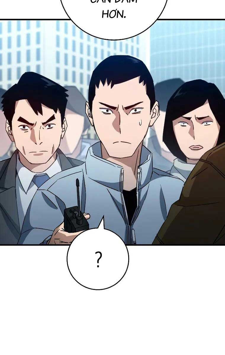 Anh Hùng Trở Về Chap 58 - Next Chap 59
