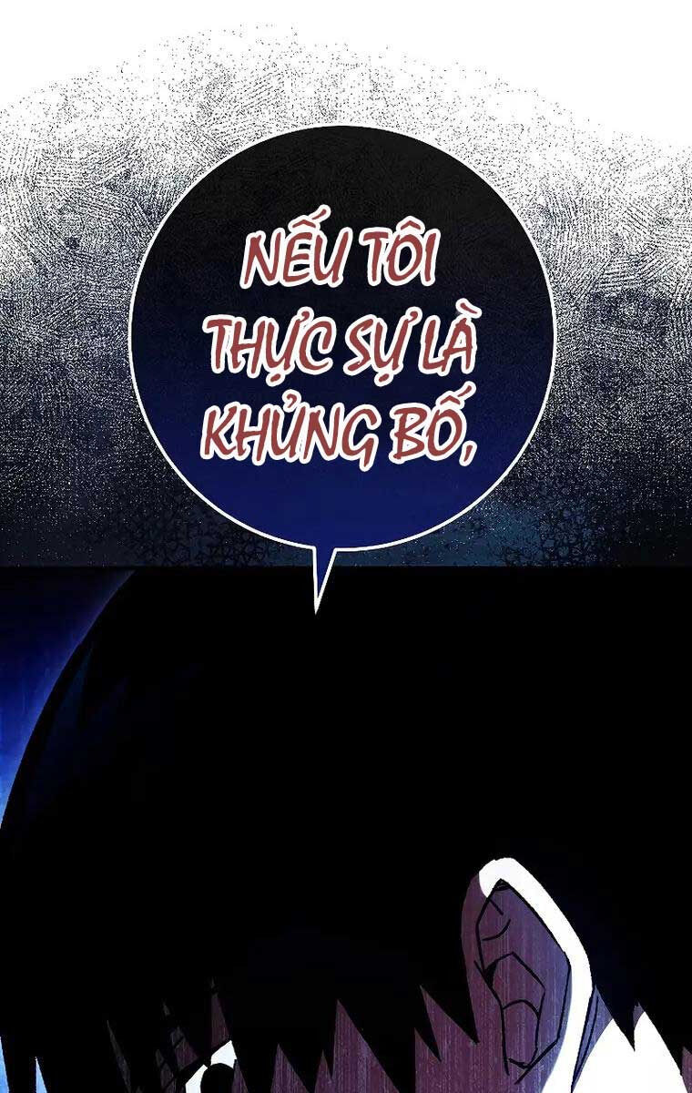 Anh Hùng Trở Về Chap 58 - Next Chap 59