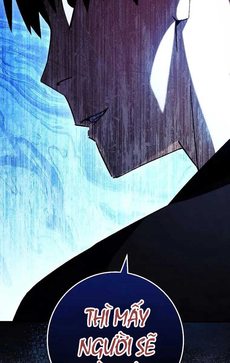 Anh Hùng Trở Về Chap 58 - Next Chap 59