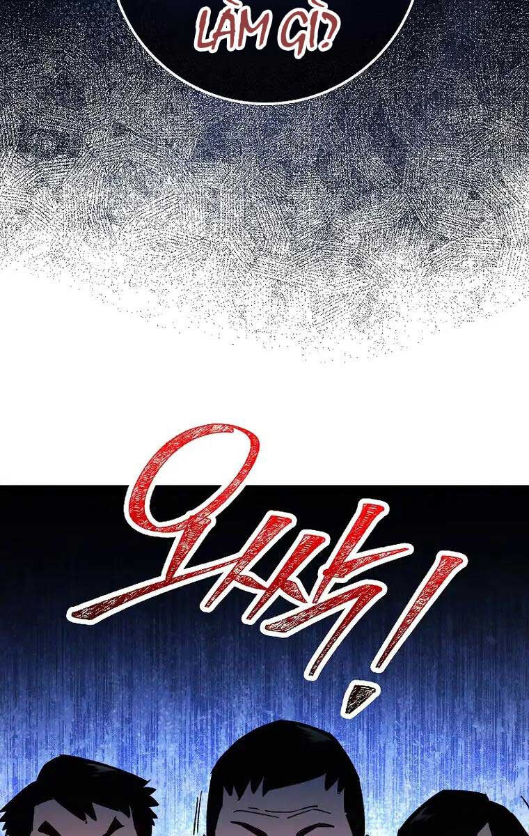 Anh Hùng Trở Về Chap 58 - Next Chap 59