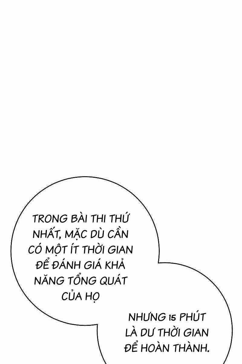 Anh Hùng Trở Về Chap 59 - Next Chap 60