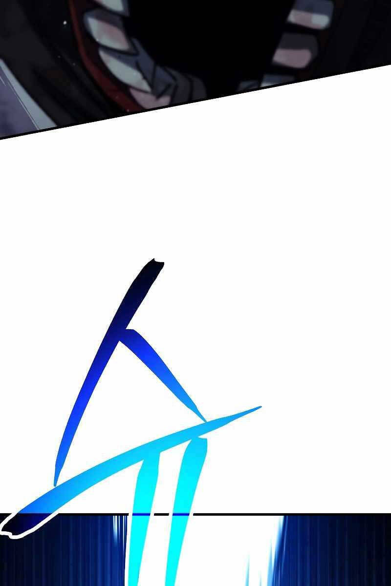 Anh Hùng Trở Về Chap 59 - Next Chap 60