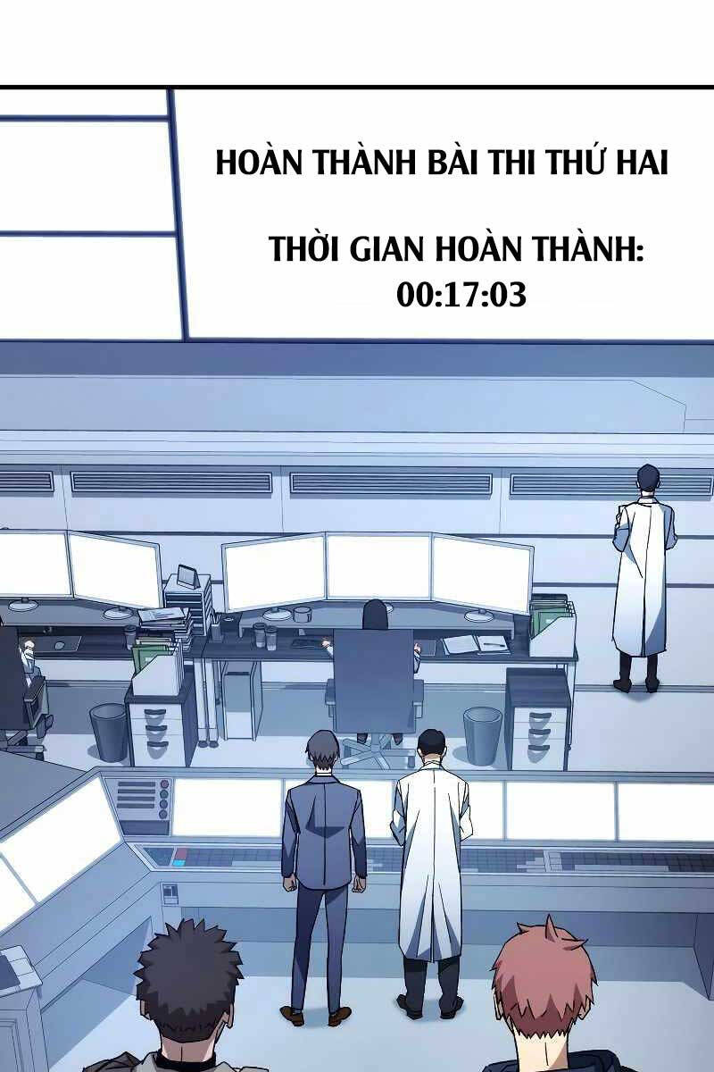 Anh Hùng Trở Về Chap 59 - Next Chap 60