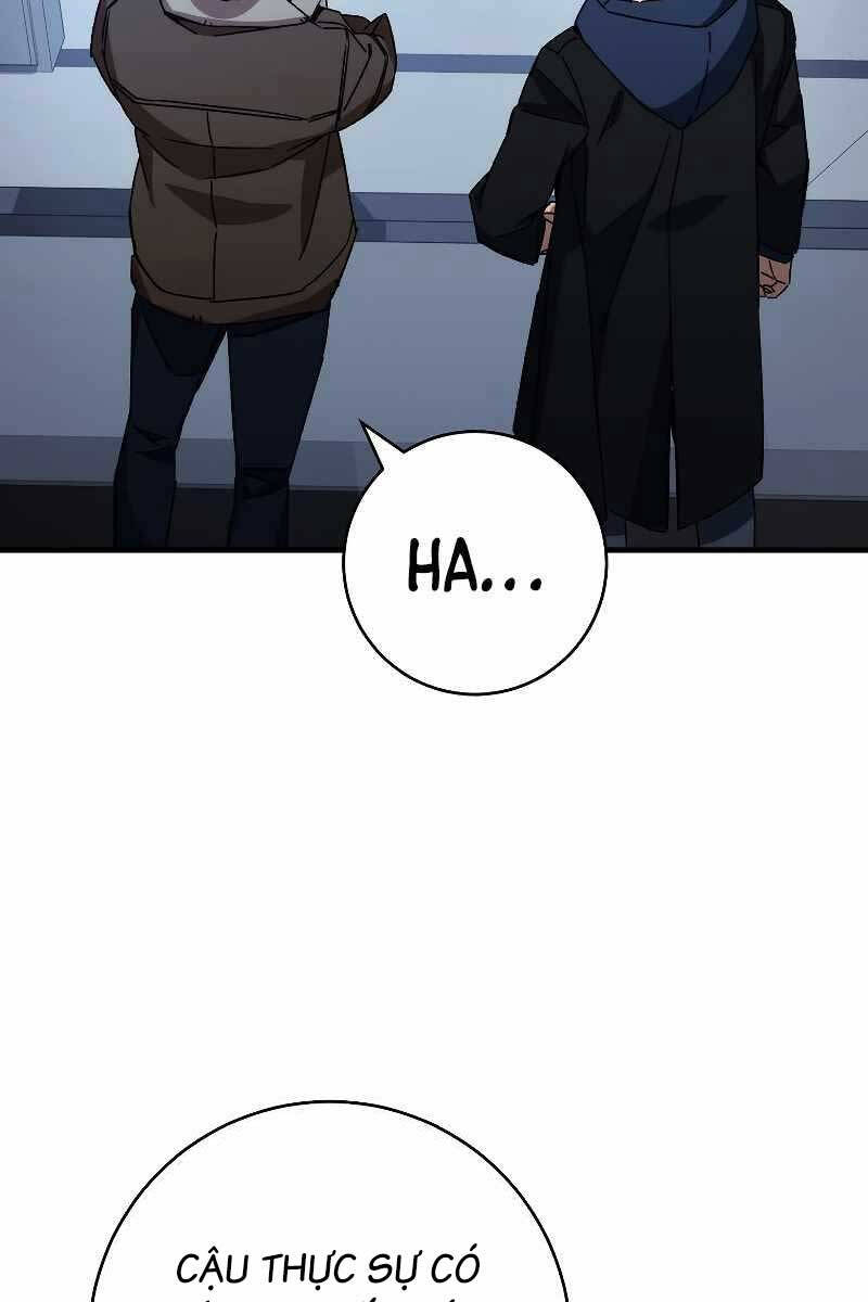 Anh Hùng Trở Về Chap 59 - Next Chap 60