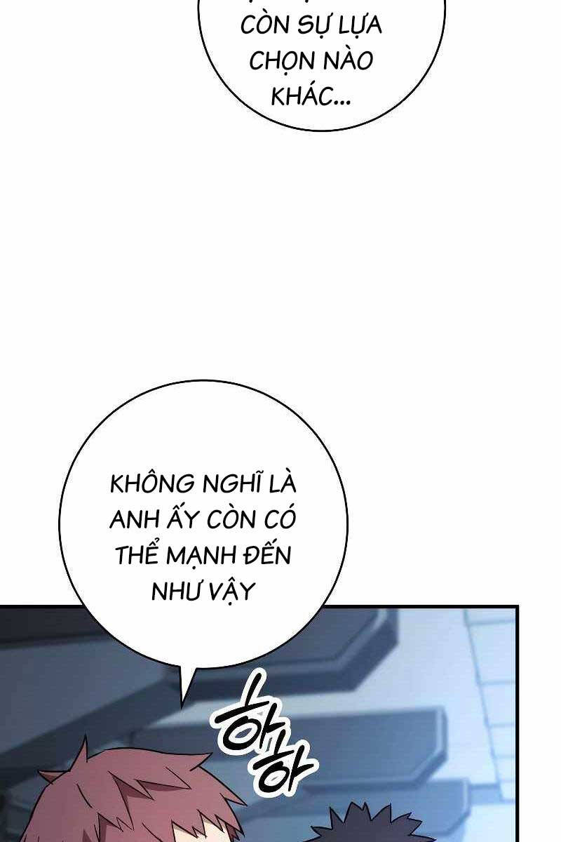 Anh Hùng Trở Về Chap 59 - Next Chap 60