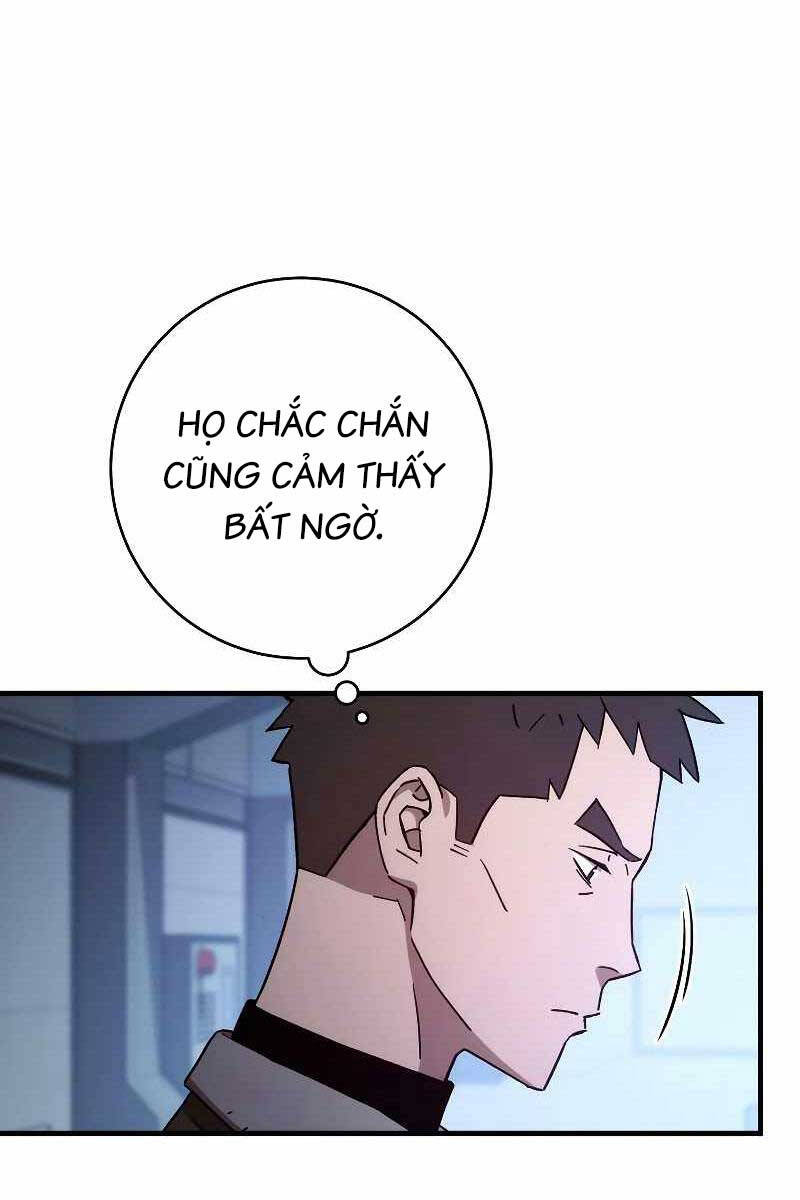 Anh Hùng Trở Về Chap 59 - Next Chap 60