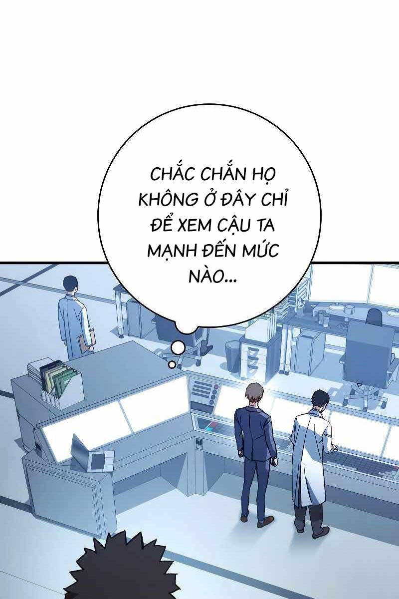 Anh Hùng Trở Về Chap 59 - Next Chap 60