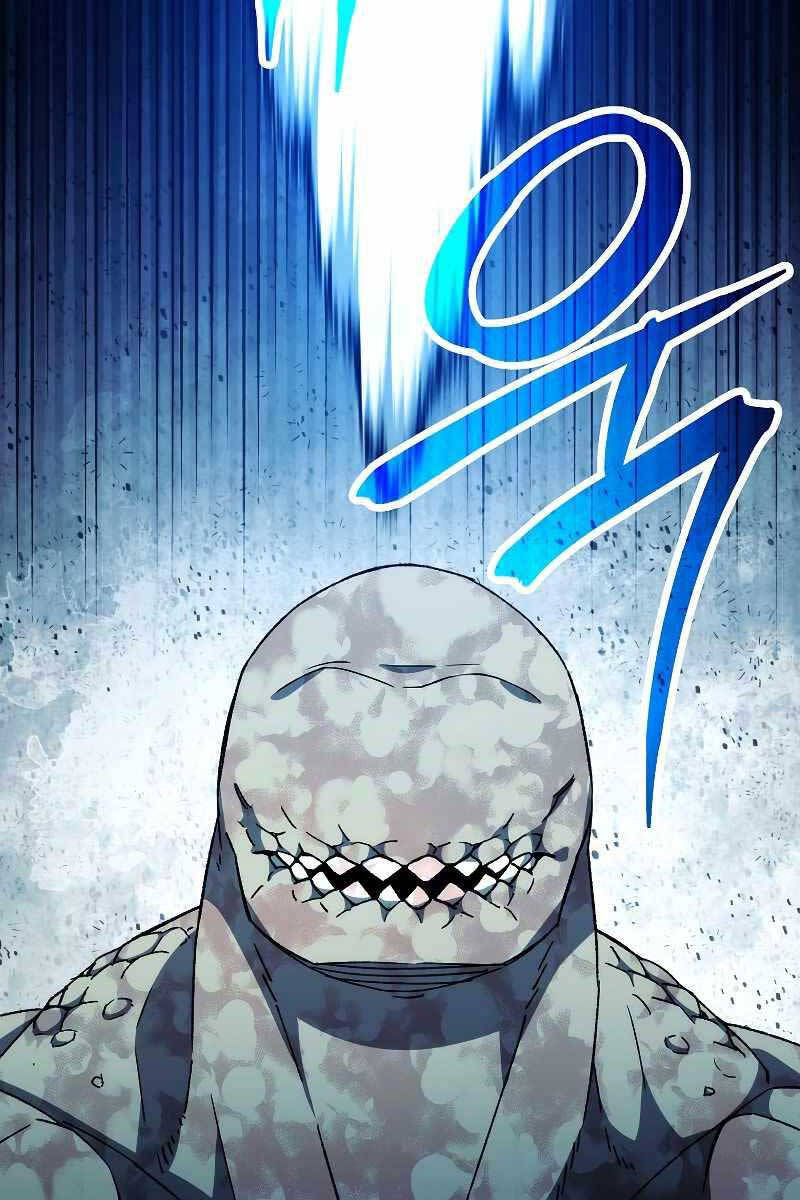 Anh Hùng Trở Về Chap 59 - Next Chap 60