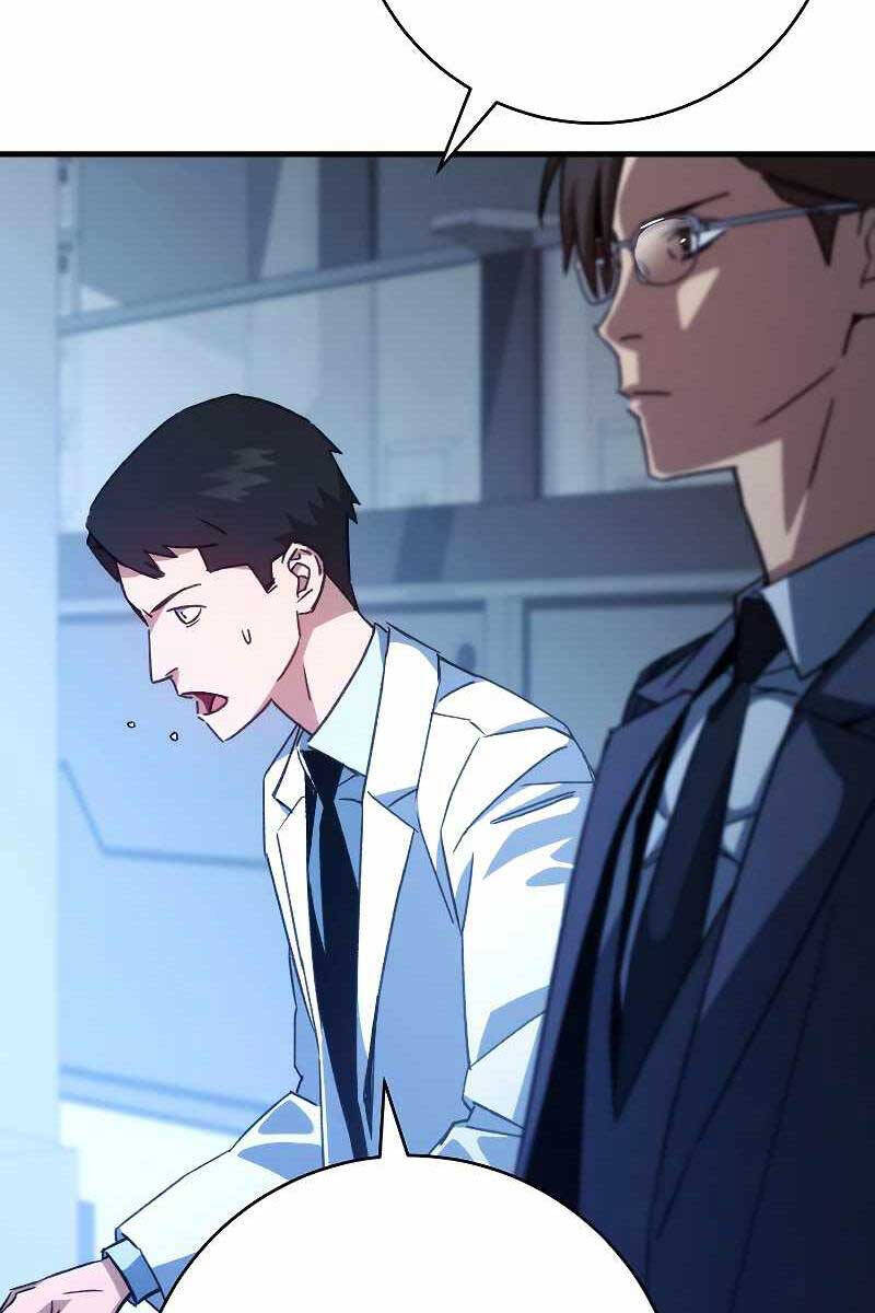 Anh Hùng Trở Về Chap 59 - Next Chap 60