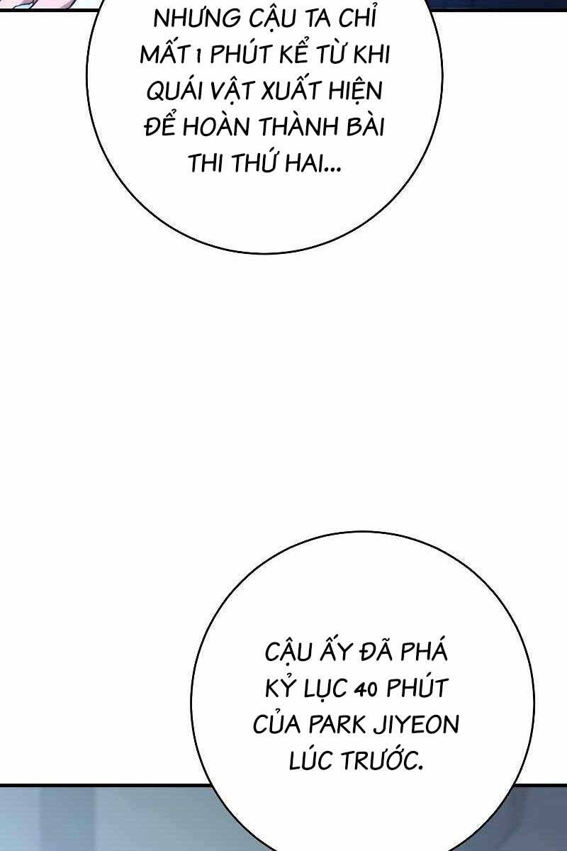 Anh Hùng Trở Về Chap 59 - Next Chap 60