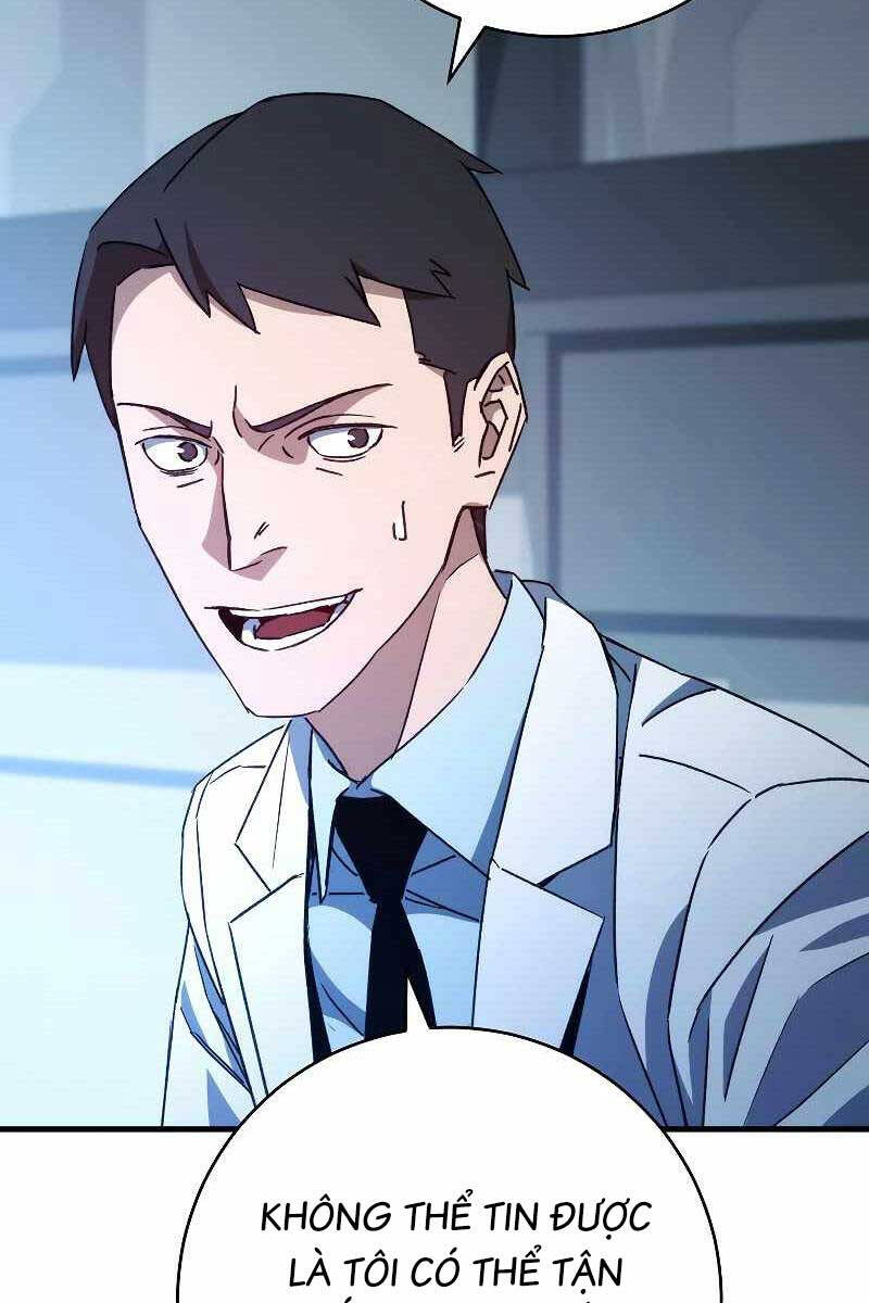 Anh Hùng Trở Về Chap 59 - Next Chap 60
