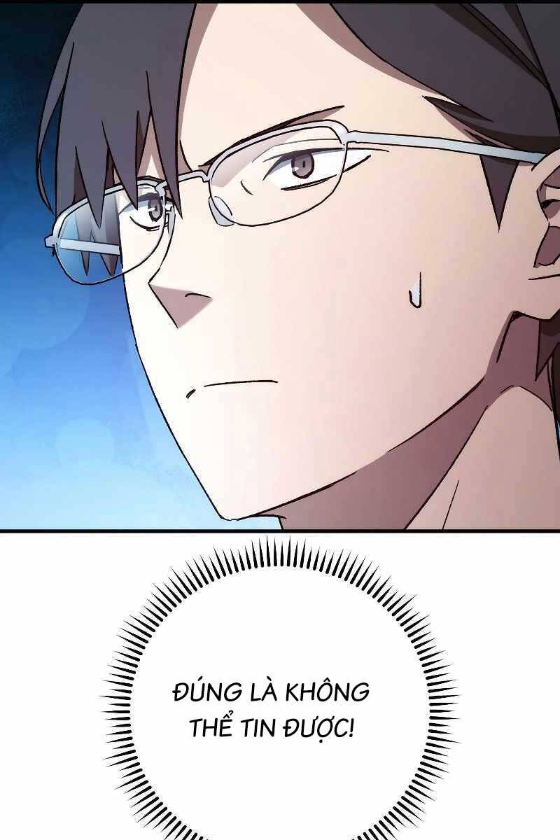 Anh Hùng Trở Về Chap 59 - Next Chap 60