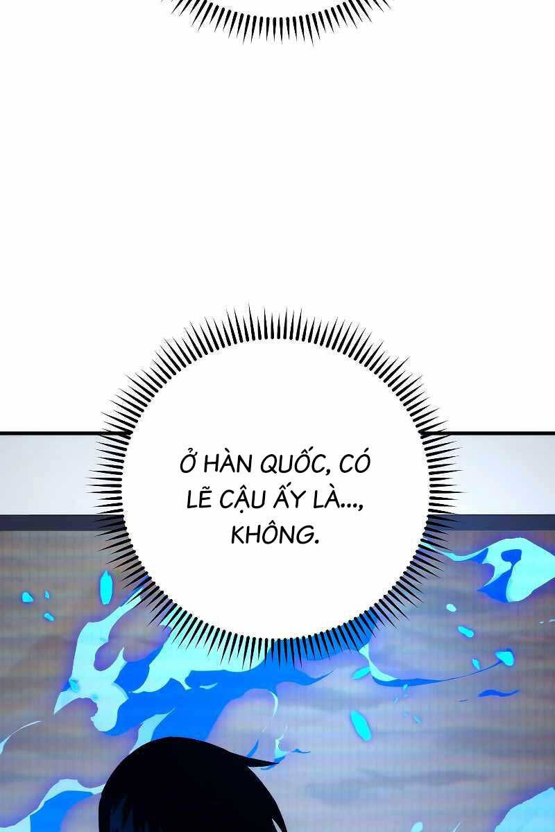 Anh Hùng Trở Về Chap 59 - Next Chap 60