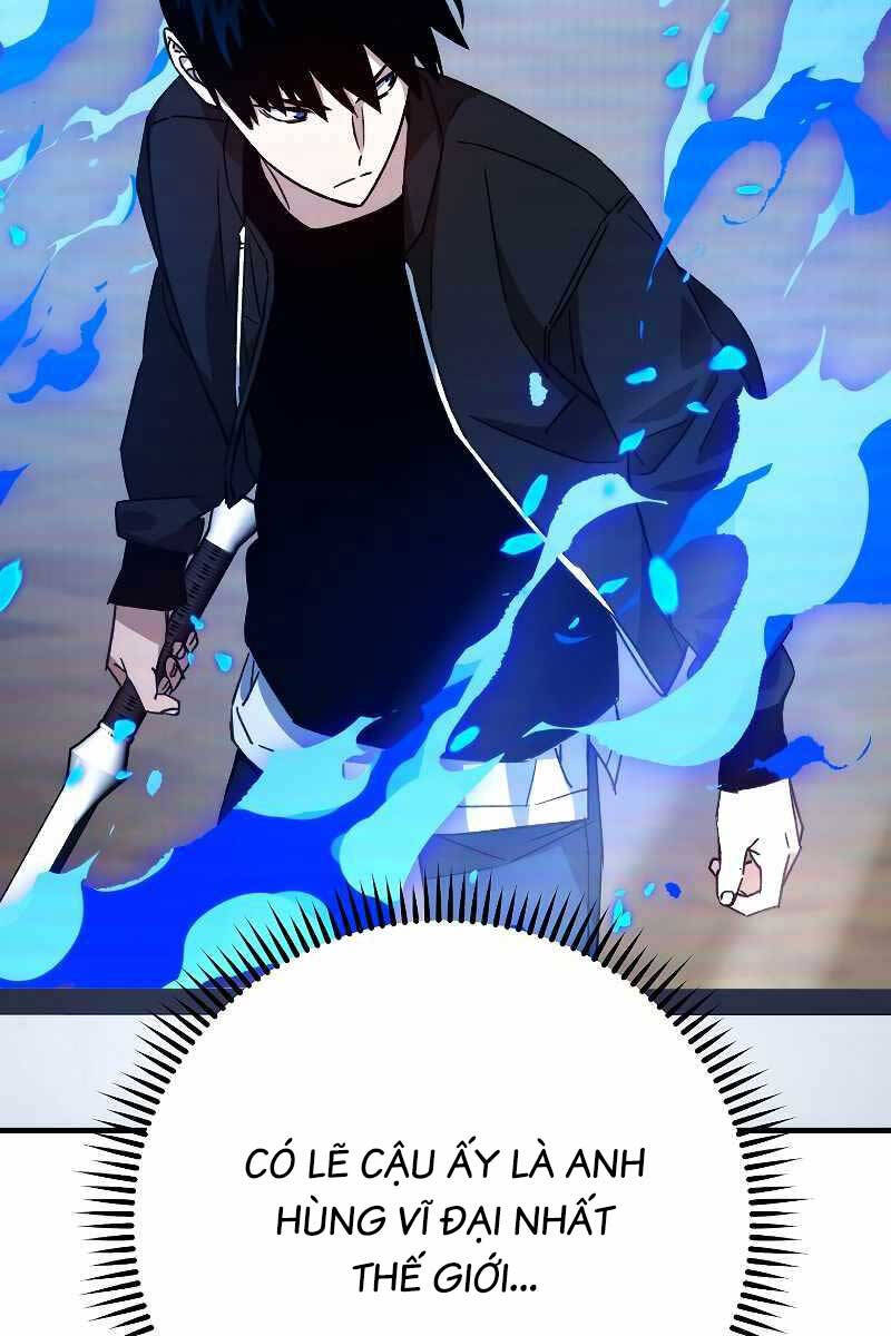 Anh Hùng Trở Về Chap 59 - Next Chap 60
